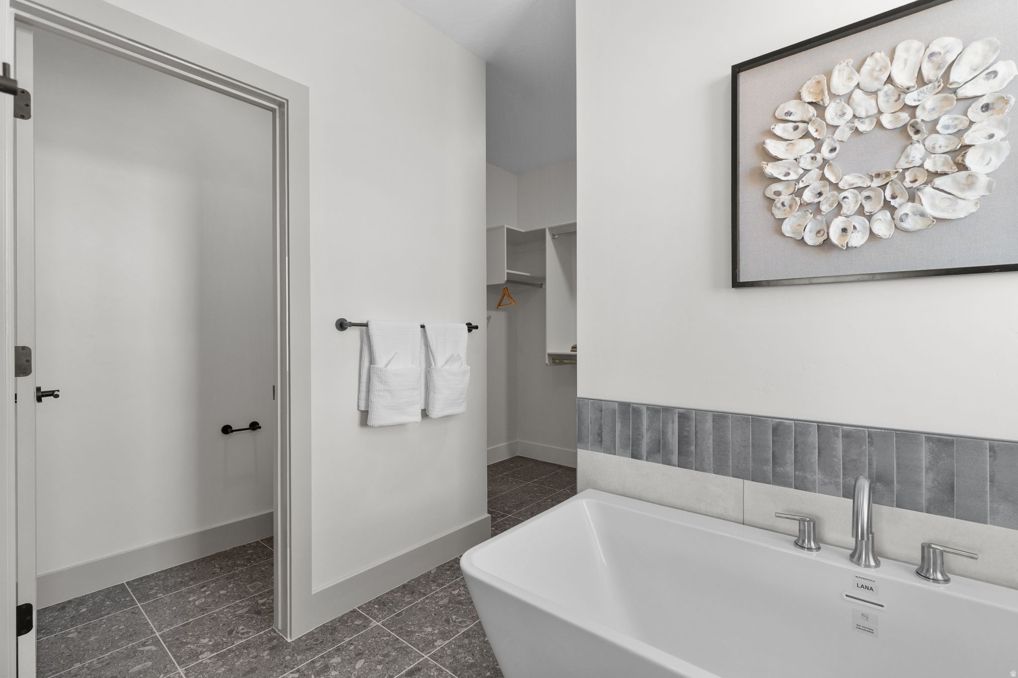 DESERT RIDGE ESTATES 1A - Residential