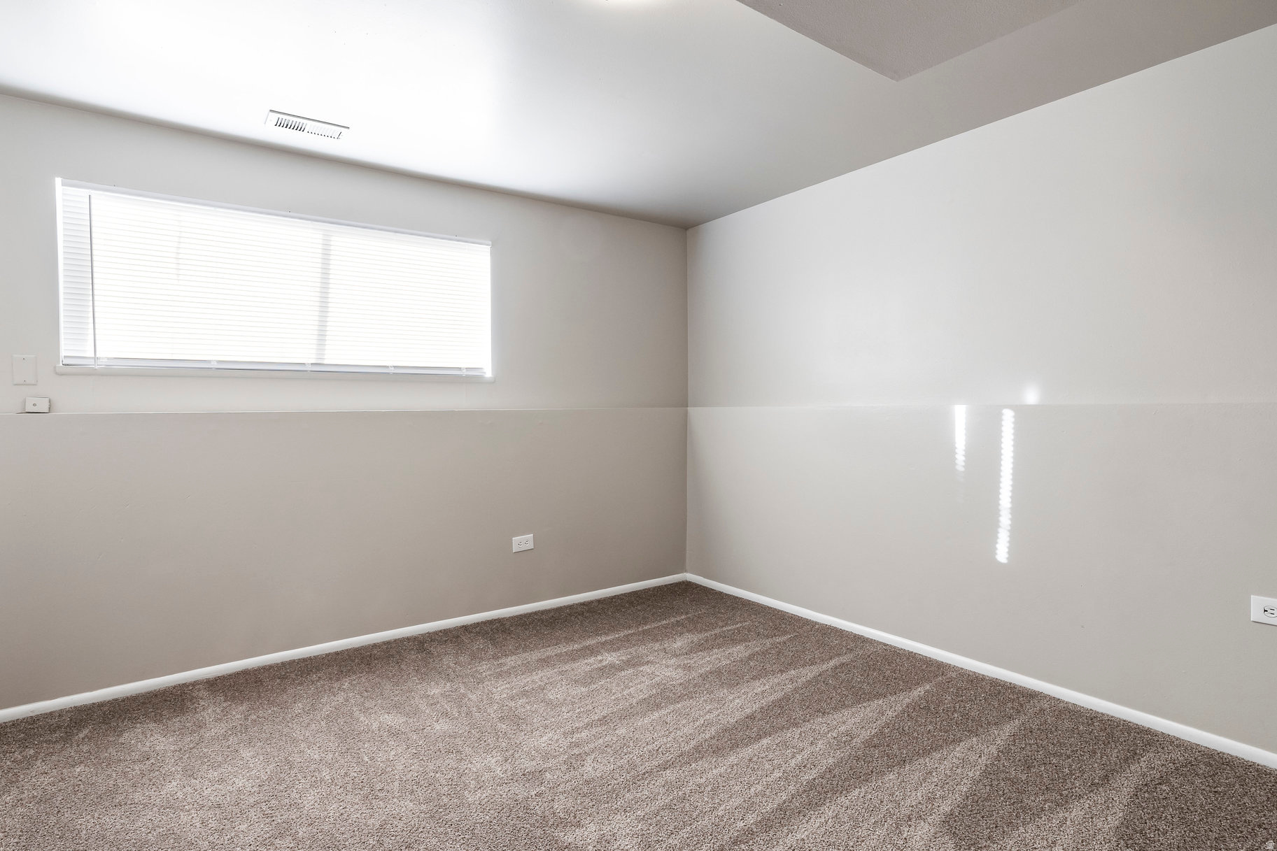 VALLEY DAWN - Residential