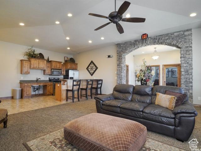 895 S Main St #E, Layton, Utah image 2