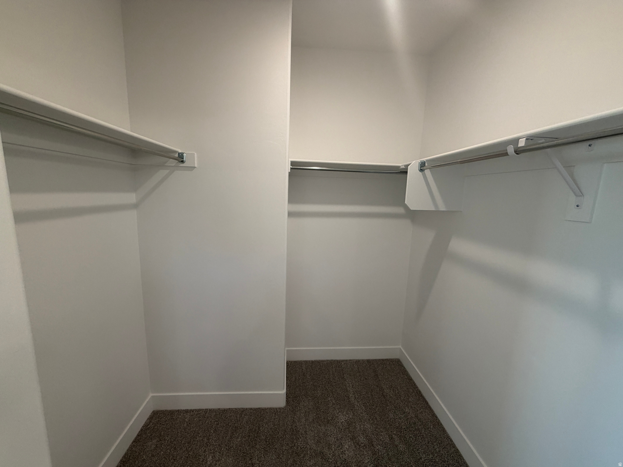 RIVER RUN - Residential