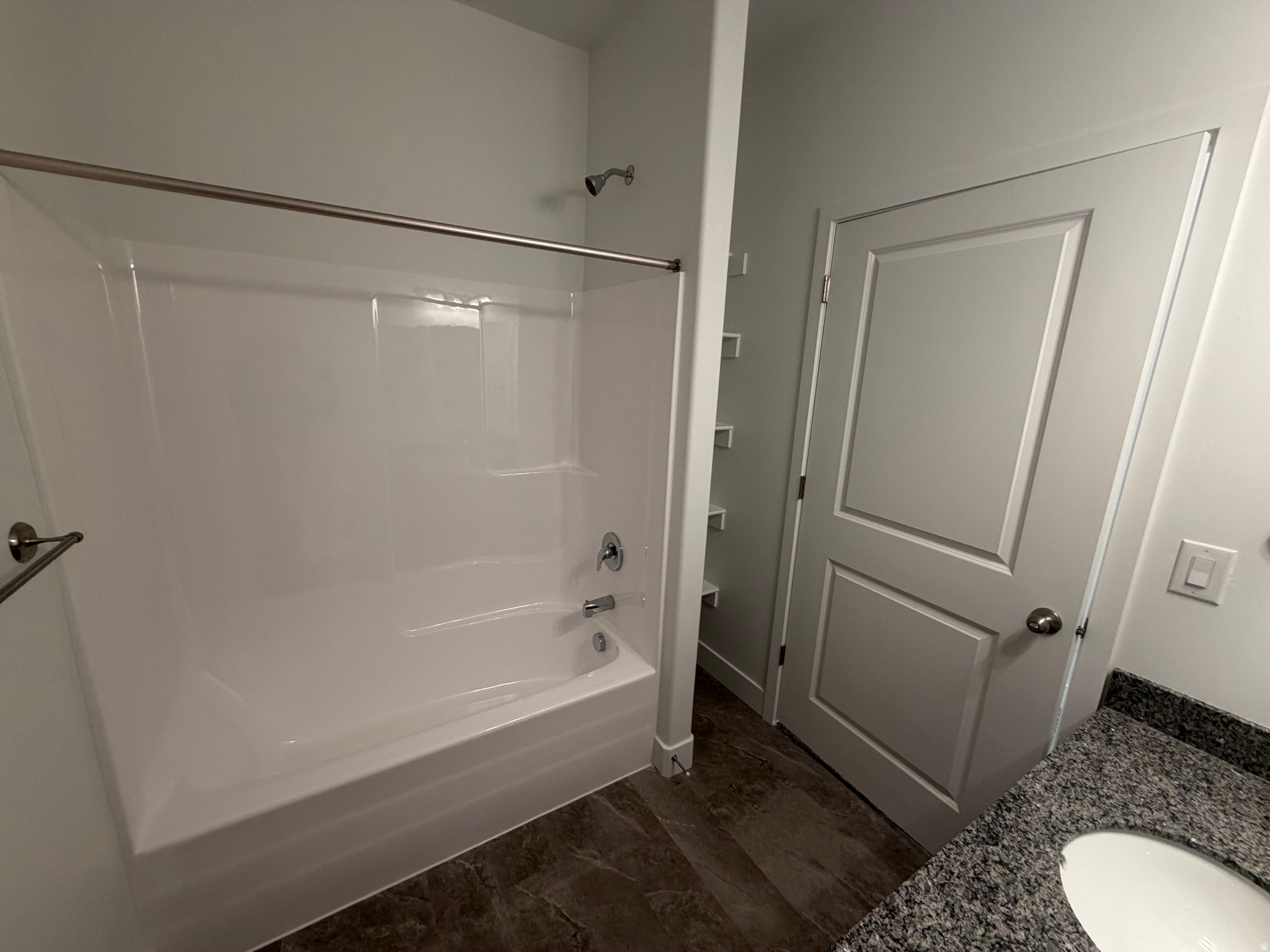 RIVER RUN - Residential