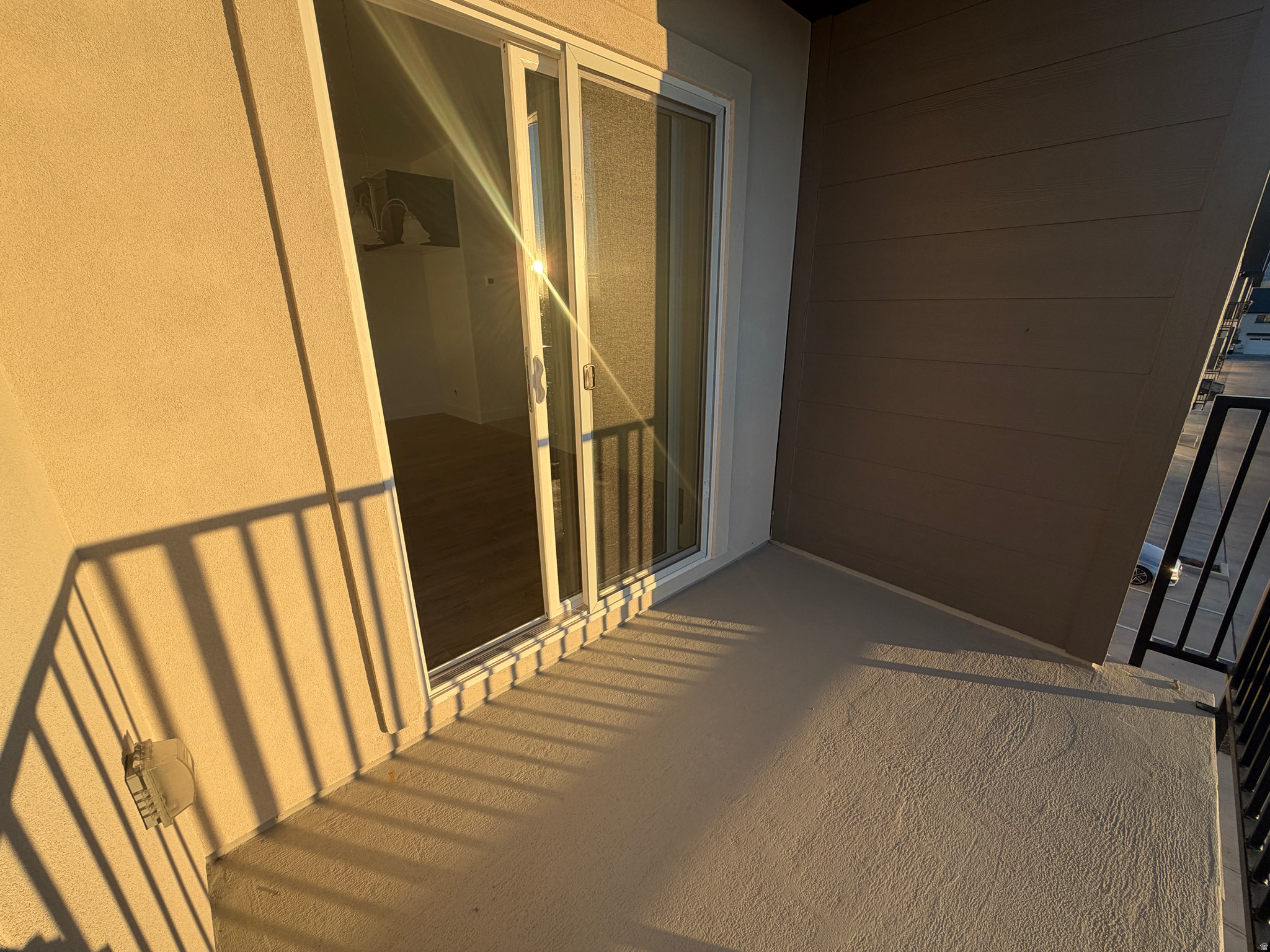 RIVER RUN - Residential