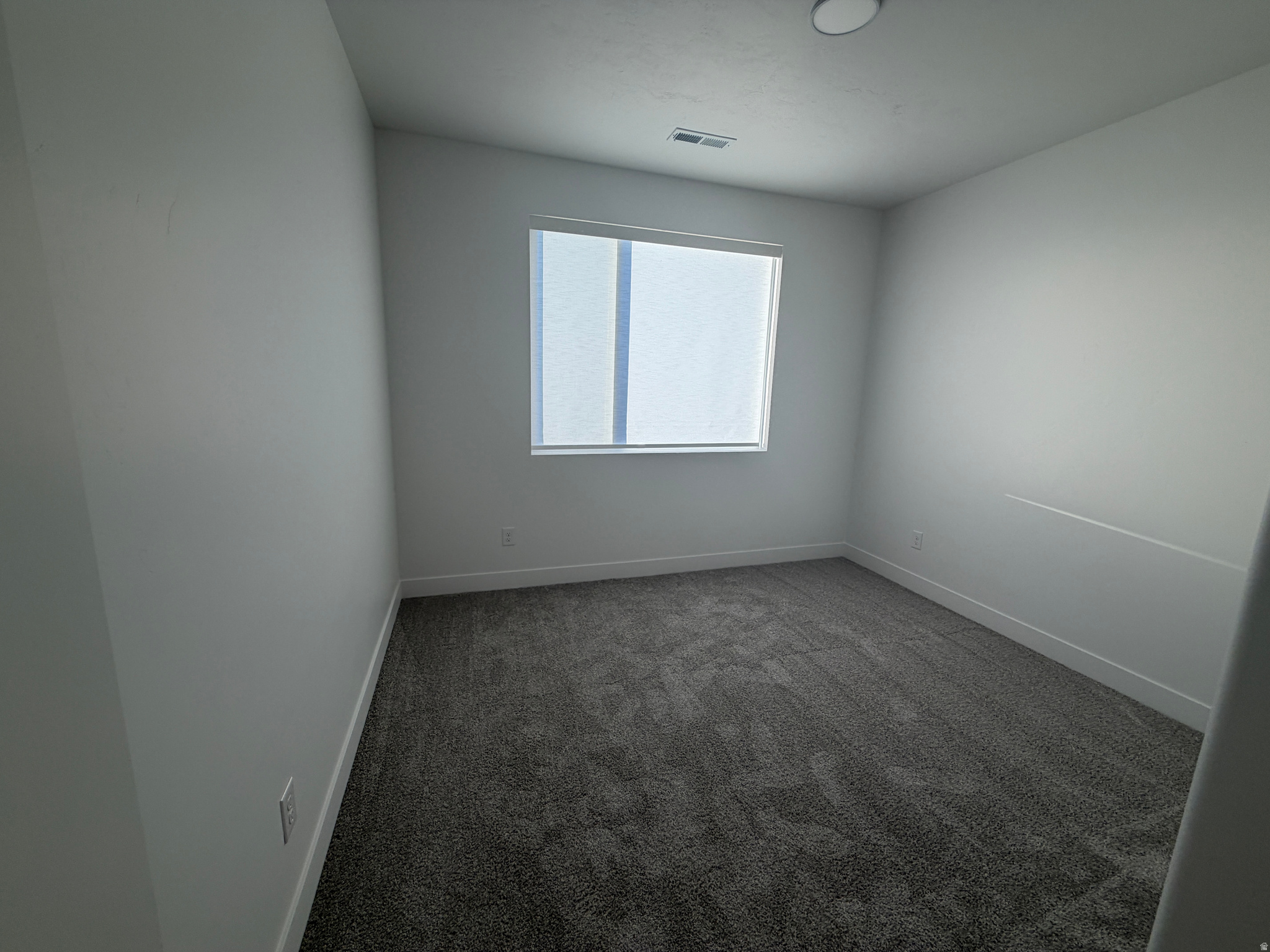 RIVER RUN - Residential