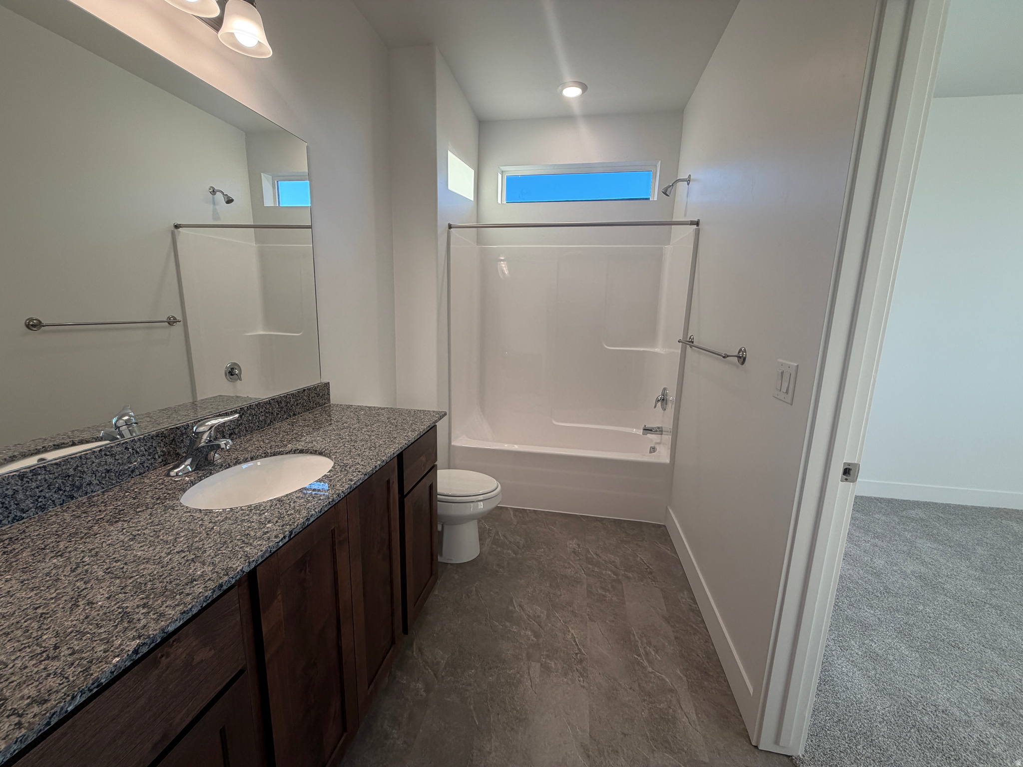 RIVER RUN - Residential