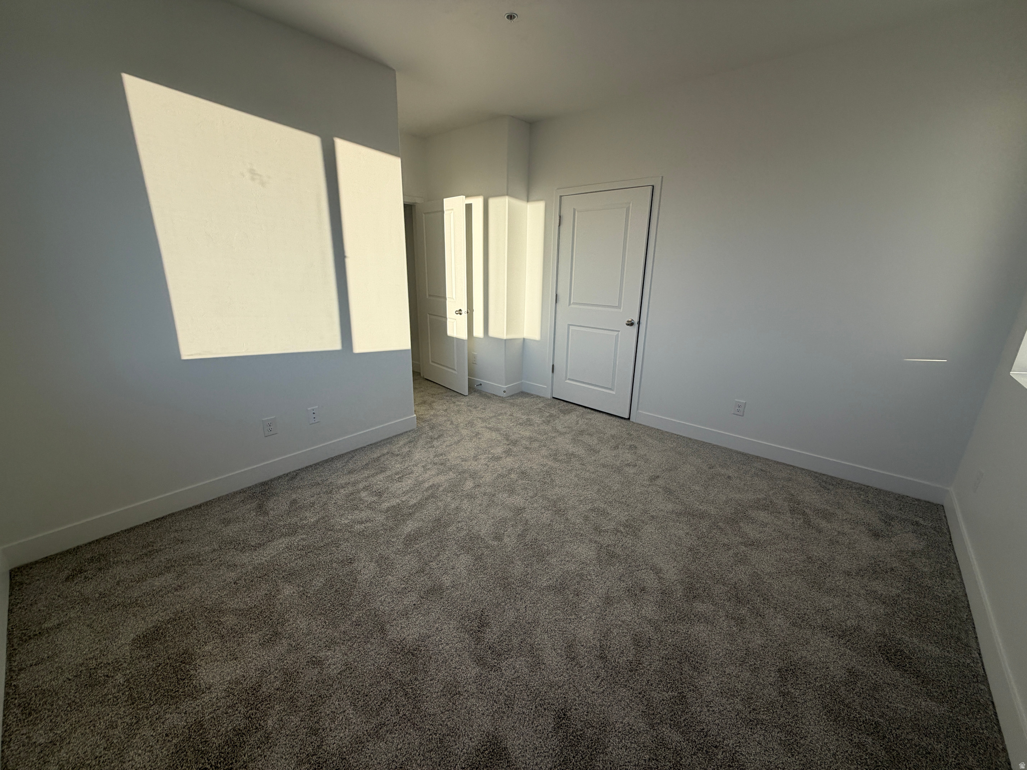 RIVER RUN - Residential