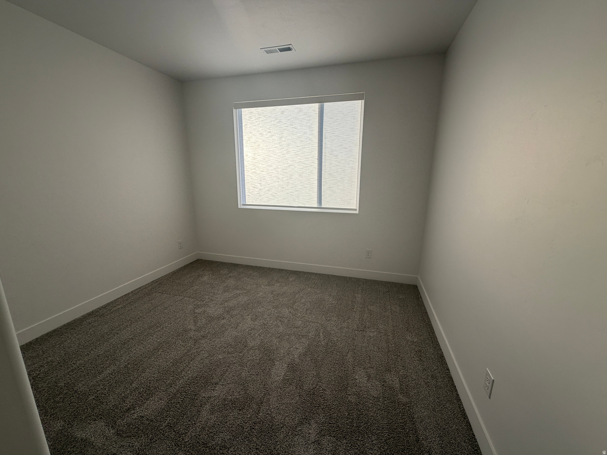 RIVER RUN - Residential