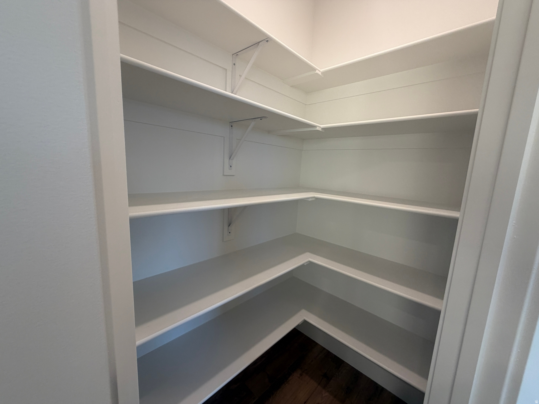 RIVER RUN - Residential