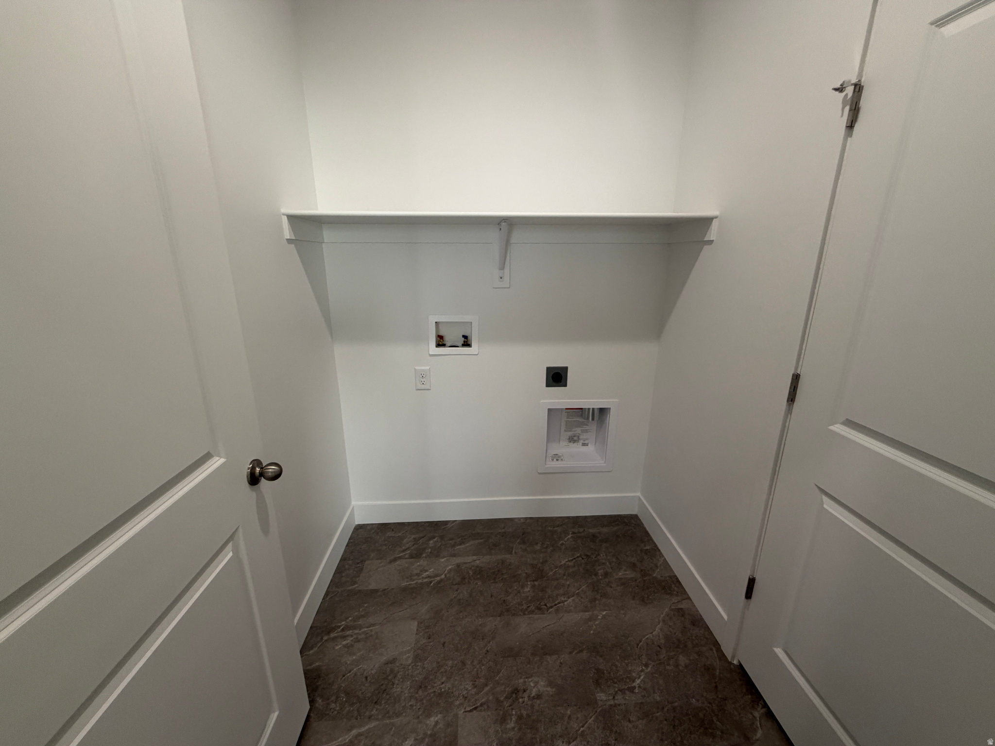 RIVER RUN - Residential