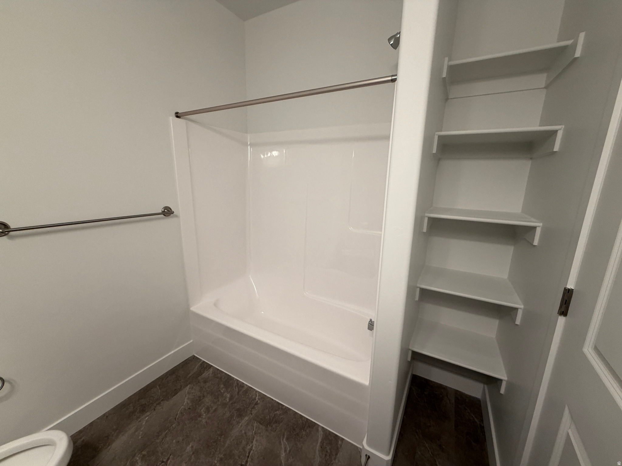 RIVER RUN - Residential