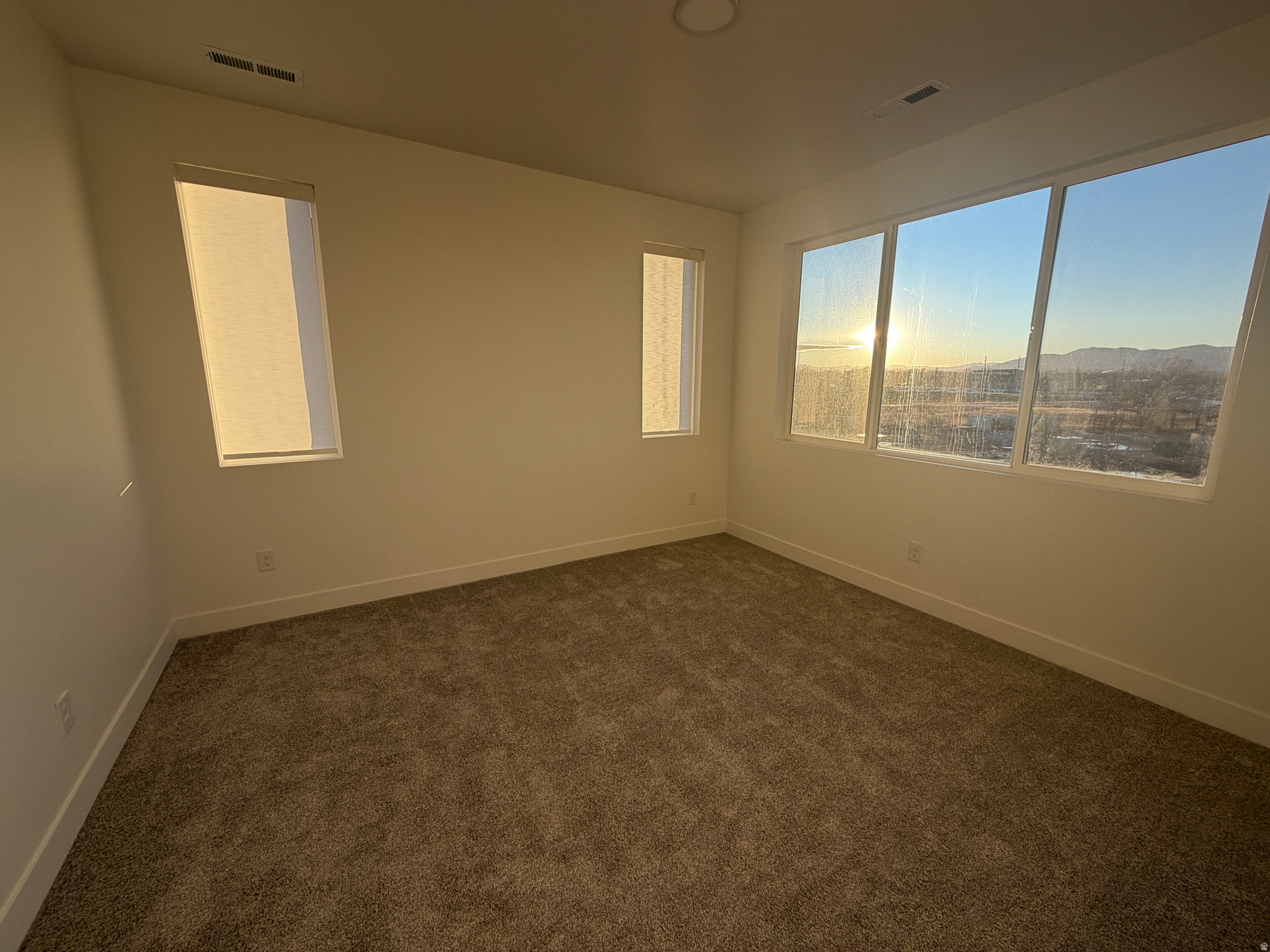 RIVER RUN - Residential