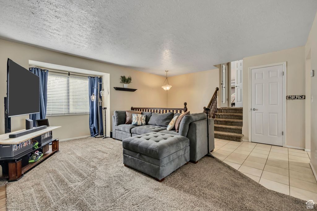 Photo of 228 N 500 W, Clearfield, UT 84015 (MLS # 2104410)