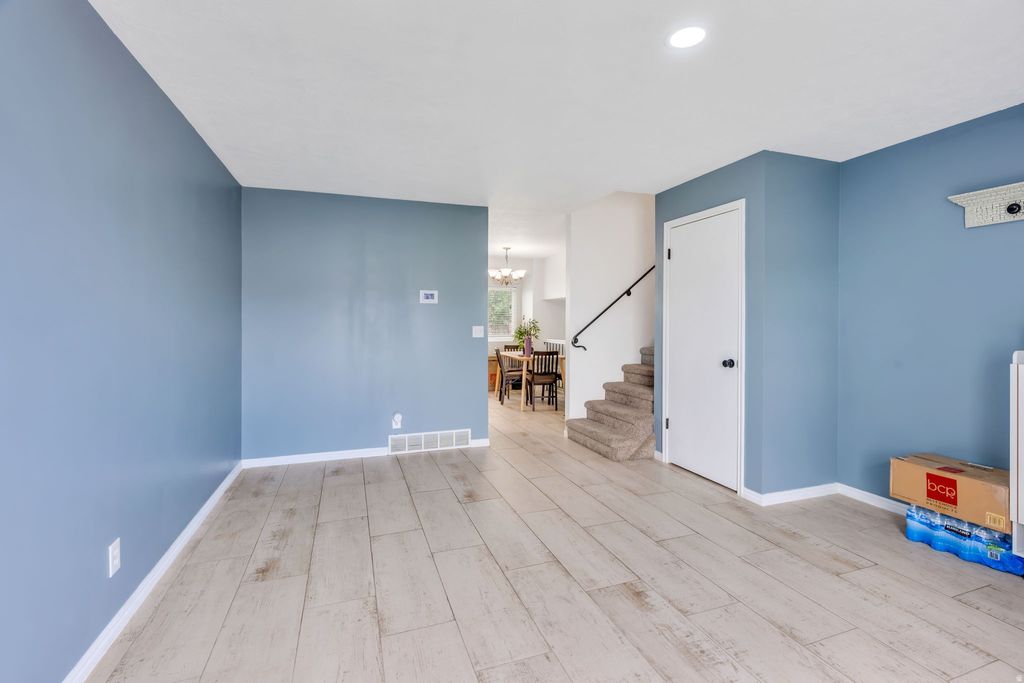 Photo of 7948 S SHAYLA DR, West Jordan, UT 84088 (MLS # 2170328)