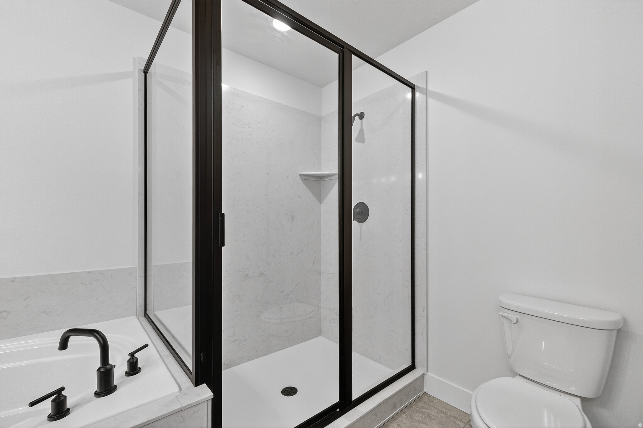 GROVE AT JDC RANCH - Residential