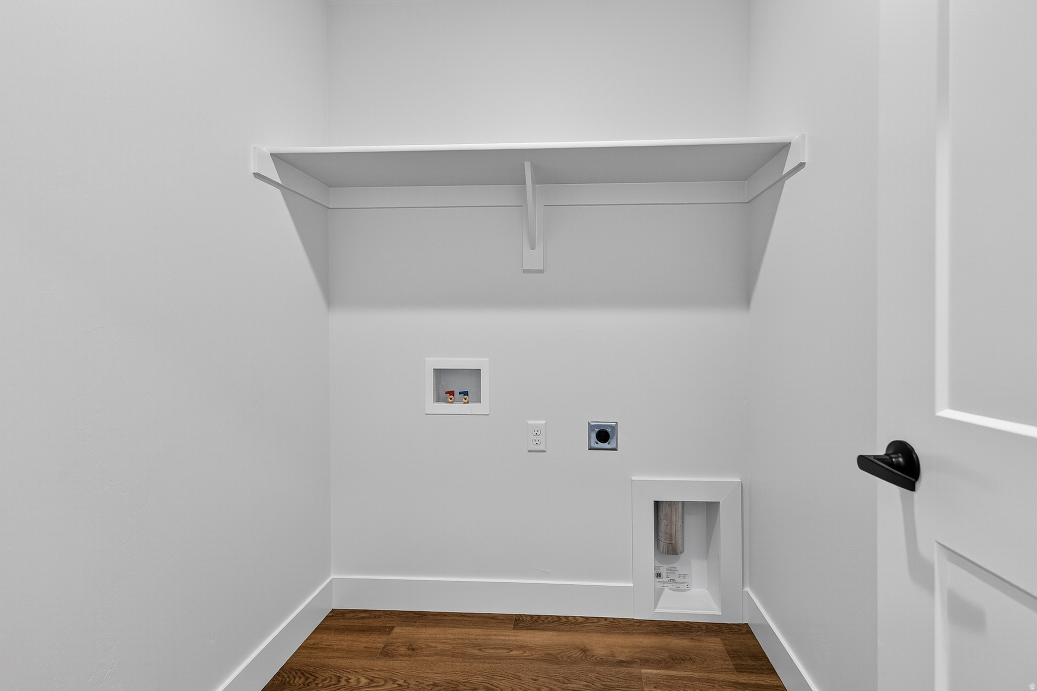 GROVE AT JDC RANCH - Residential