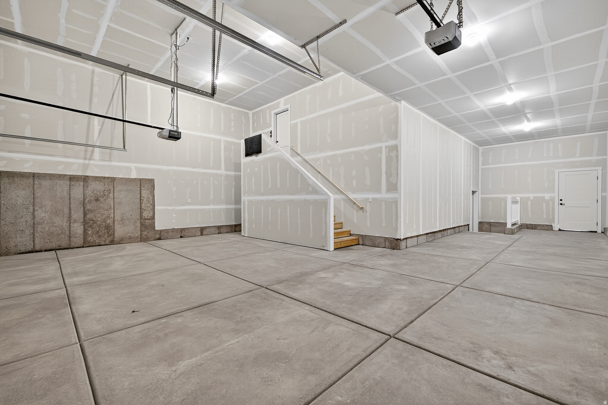 GROVE AT JDC RANCH - Residential