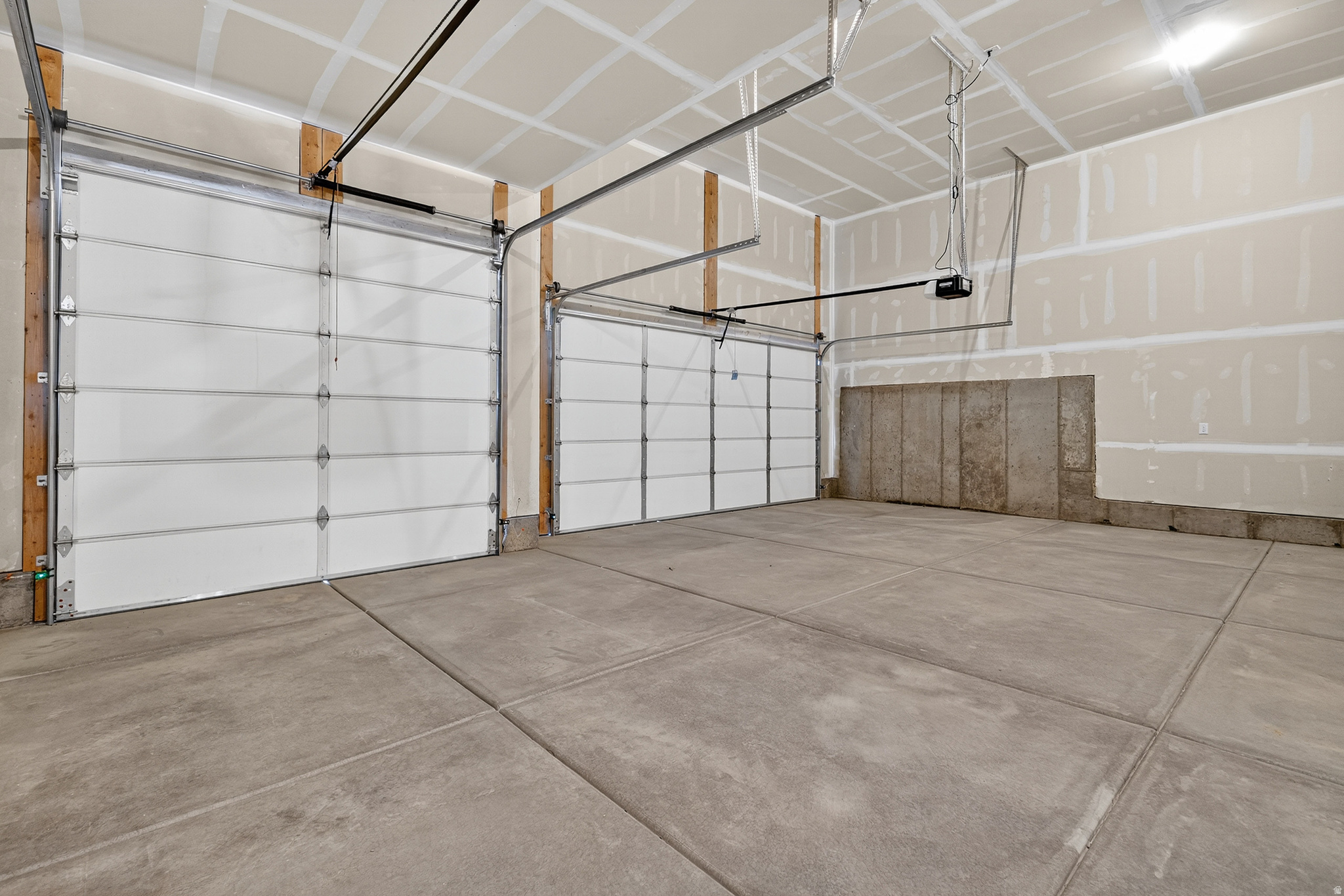 GROVE AT JDC RANCH - Residential