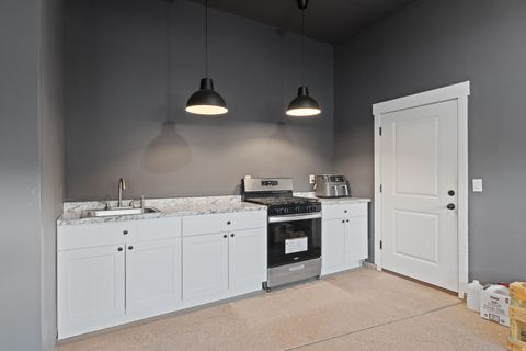 Tiny photo for 2944 S GREENHEAD DR, Saratoga Springs, UT 84045 (MLS # 2134314)