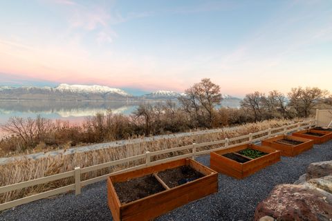 Tiny photo for 2944 S GREENHEAD DR, Saratoga Springs, UT 84045 (MLS # 2134314)