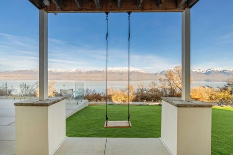 Tiny photo for 2944 S GREENHEAD DR, Saratoga Springs, UT 84045 (MLS # 2134314)