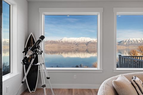 Tiny photo for 2944 S GREENHEAD DR, Saratoga Springs, UT 84045 (MLS # 2134314)