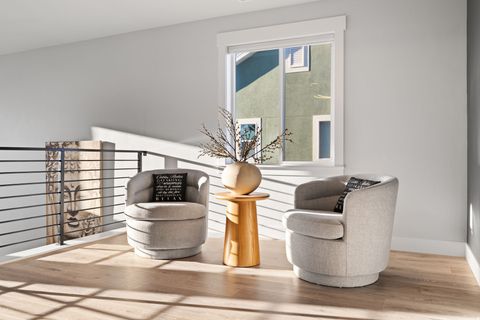 Tiny photo for 2944 S GREENHEAD DR, Saratoga Springs, UT 84045 (MLS # 2134314)