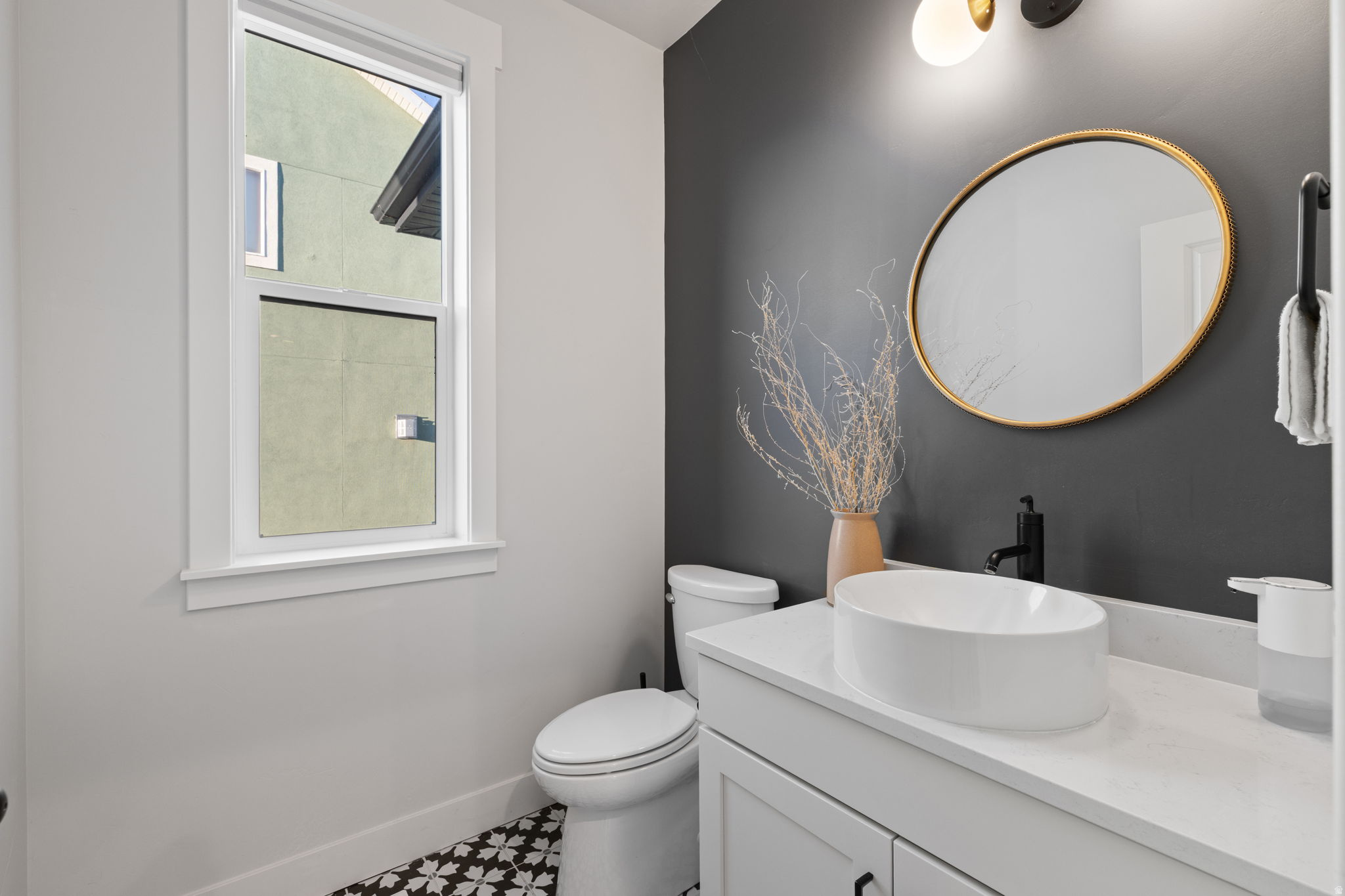 MALLARD BAY - Residential