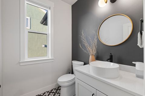 Tiny photo for 2944 S GREENHEAD DR, Saratoga Springs, UT 84045 (MLS # 2134314)