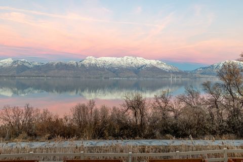 Tiny photo for 2944 S GREENHEAD DR, Saratoga Springs, UT 84045 (MLS # 2134314)