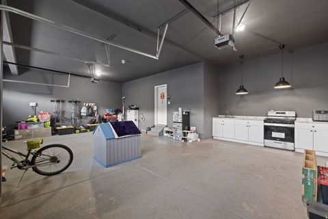 Tiny photo for 2944 S GREENHEAD DR, Saratoga Springs, UT 84045 (MLS # 2134314)