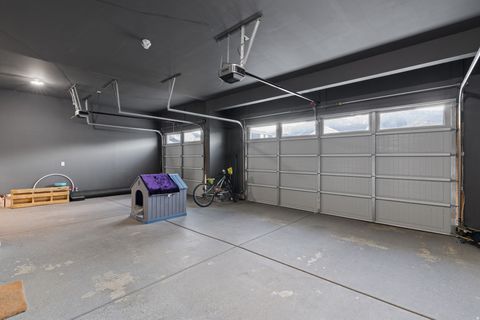 Tiny photo for 2944 S GREENHEAD DR, Saratoga Springs, UT 84045 (MLS # 2134314)