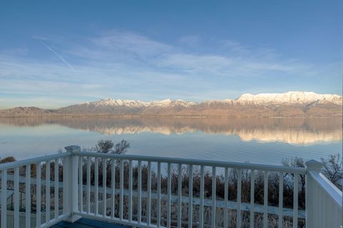 Tiny photo for 2944 S GREENHEAD DR, Saratoga Springs, UT 84045 (MLS # 2134314)