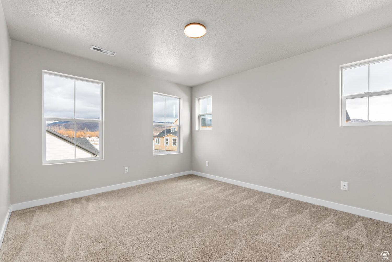 1951 Deer Park Dr, Francis, Utah image 22