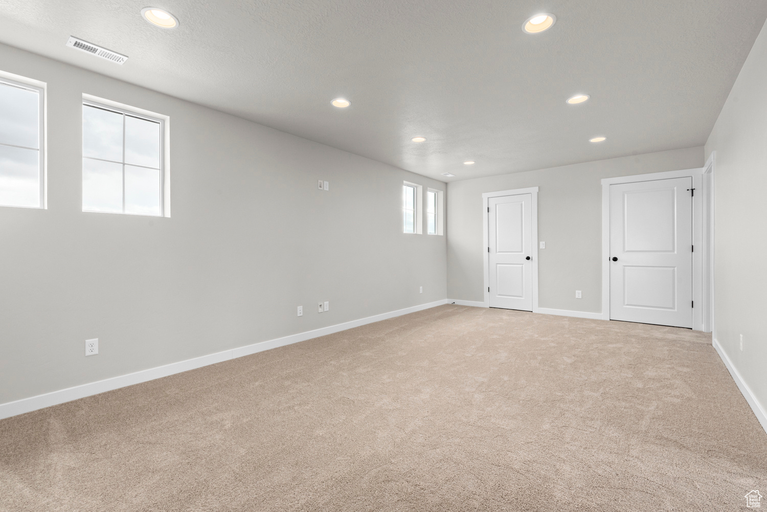 1951 Deer Park Dr, Francis, Utah image 23