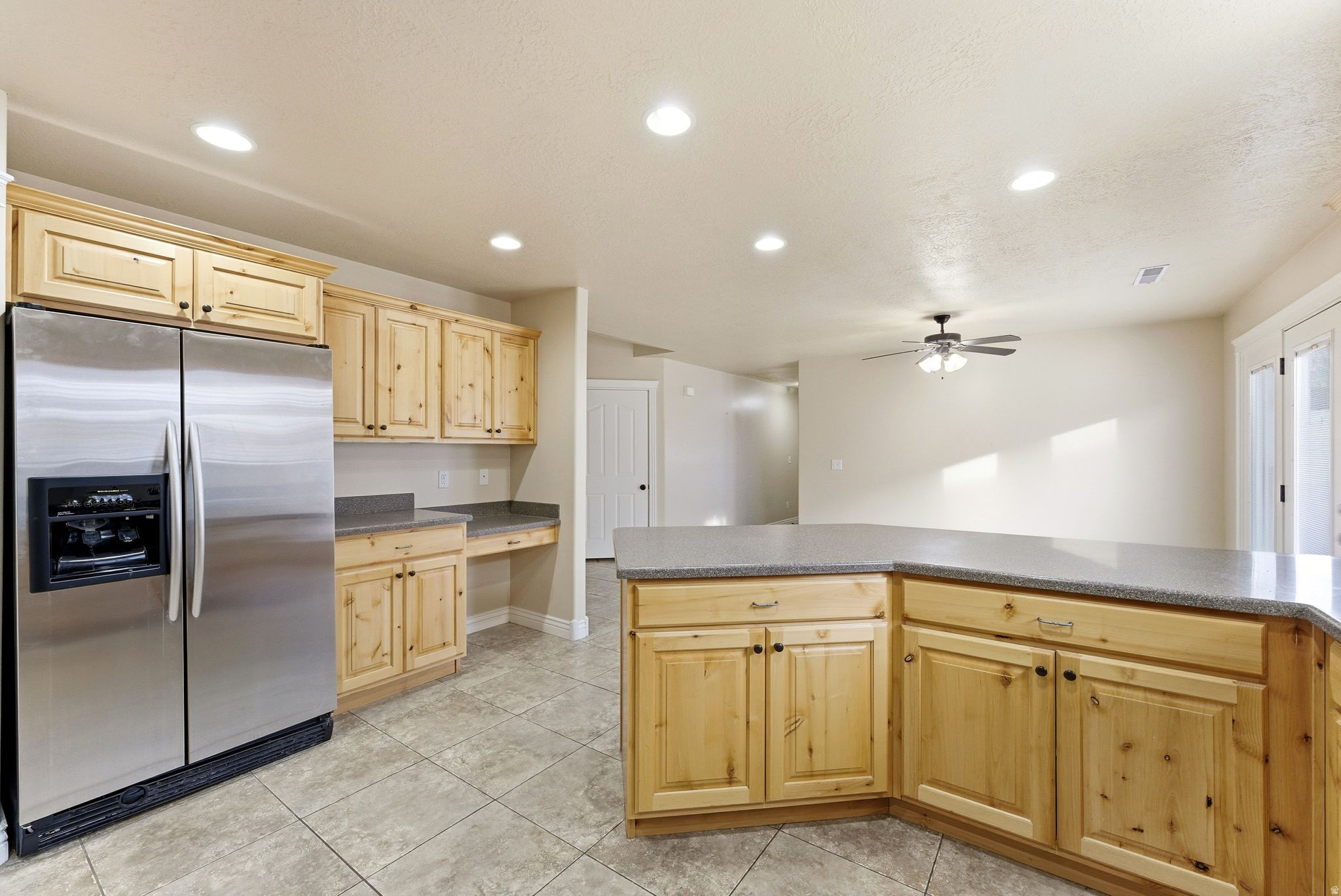 HIDDEN GARDENS - Residential