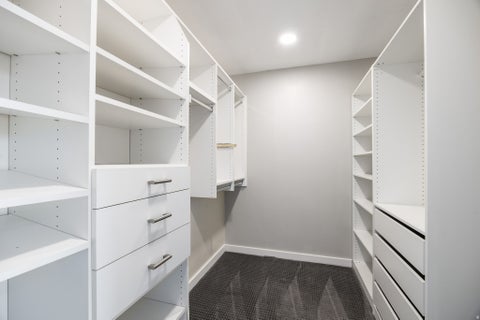 Tiny photo for 2399 CATALINA DR, Cottonwood Heights, UT 84121 (MLS # 2175201)