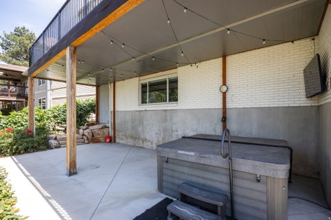 Tiny photo for 2399 CATALINA DR, Cottonwood Heights, UT 84121 (MLS # 2175201)