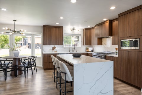 Tiny photo for 2399 CATALINA DR, Cottonwood Heights, UT 84121 (MLS # 2175201)