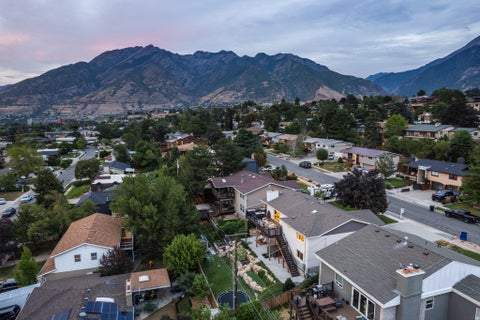 Tiny photo for 2399 CATALINA DR, Cottonwood Heights, UT 84121 (MLS # 2175201)
