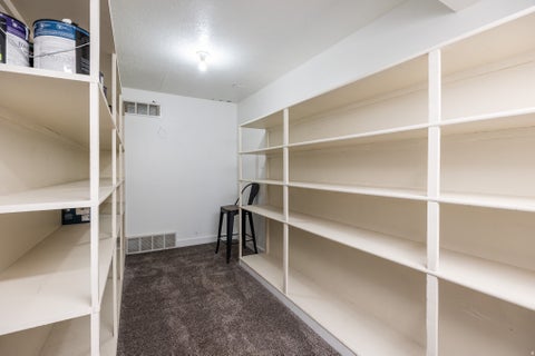 Tiny photo for 2399 CATALINA DR, Cottonwood Heights, UT 84121 (MLS # 2175201)