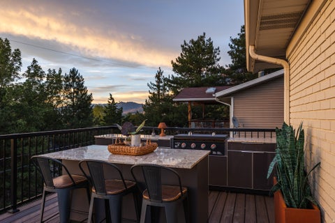 Tiny photo for 2399 CATALINA DR, Cottonwood Heights, UT 84121 (MLS # 2175201)