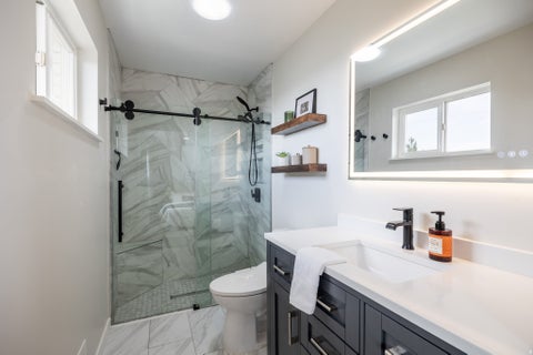 Tiny photo for 2399 CATALINA DR, Cottonwood Heights, UT 84121 (MLS # 2175201)