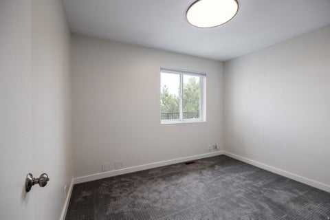 Tiny photo for 2399 CATALINA DR, Cottonwood Heights, UT 84121 (MLS # 2175201)