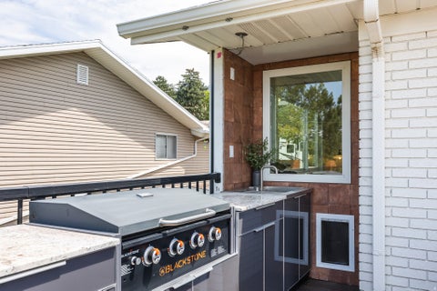 Tiny photo for 2399 CATALINA DR, Cottonwood Heights, UT 84121 (MLS # 2175201)