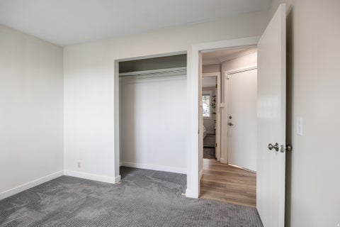 Tiny photo for 2399 CATALINA DR, Cottonwood Heights, UT 84121 (MLS # 2175201)