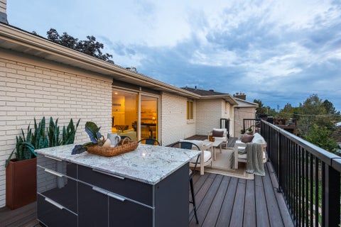Tiny photo for 2399 CATALINA DR, Cottonwood Heights, UT 84121 (MLS # 2175201)
