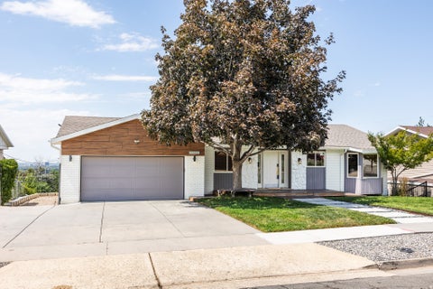 Tiny photo for 2399 CATALINA DR, Cottonwood Heights, UT 84121 (MLS # 2175201)