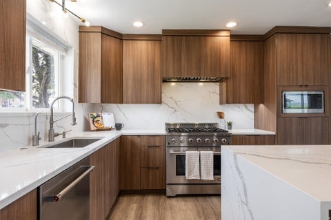 Tiny photo for 2399 CATALINA DR, Cottonwood Heights, UT 84121 (MLS # 2175201)