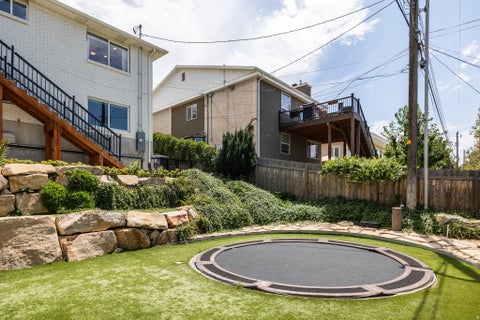 Tiny photo for 2399 CATALINA DR, Cottonwood Heights, UT 84121 (MLS # 2175201)