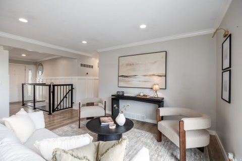 Tiny photo for 2399 CATALINA DR, Cottonwood Heights, UT 84121 (MLS # 2175201)