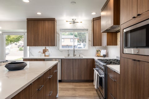 Tiny photo for 2399 CATALINA DR, Cottonwood Heights, UT 84121 (MLS # 2175201)